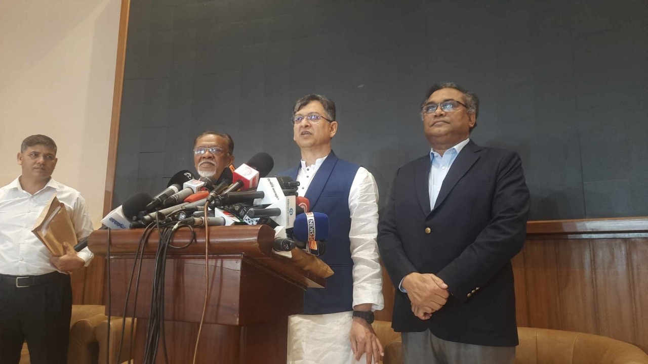 MARCH NAEEM 2ND/salah-uddin-.jpg